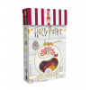 Jelly Belly Harry Potter Bertie Bott's Every Flavour Jelly Beans 35g