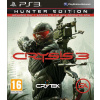 Crysis 3 Hunter Edition (PS3) 5030947109646