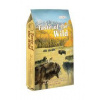Taste of the Wild - High Prairie 12,2kg
