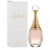 Christian Dior J'adore parfémovaná voda dámská 100 ml