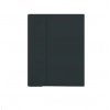 COTECi bezdrátová bluetooth klávesnice s obalem pro iPad mini 6 2021 CZ černá (61030-BK)