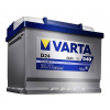 Varta Blue Dynamic 12V 60Ah 540A D24 560 408 054