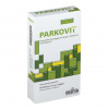 Desitin-Werk Carl Klinke PARKOVIT 30 tablet