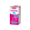 Terezia Vitamin D3 baby od 1. měsíce 400 IU kapky 10 ml
