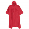 Dětské pončo Ferrino Poncho Junior Barva: red