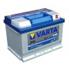 Varta Blue Dynamic 12V 60Ah 540A 560 409 054