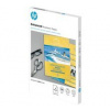 HP Professional Laser Photo Paper, A4, 150 g/m2, 150 listů CG965A