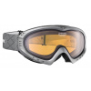 Lyžařské brýle Uvex F2 Polavision Velikost: One Size titan matt 23/24