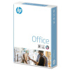 HP CHP110 (Kancelářský papír HP Office A4, 500 listů)