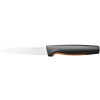 Fiskars Functional Form loupací nůž 11cm