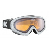 Lyžařské brýle Uvex F2 Velikost: One Size silver met 23/24