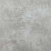Paradyz Dlažba Tavilo Grys rektifikovaná pololesk 89,8x89,8 cm