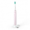 Zubní kartáček Philips Sonicare 3100 HX3671/11