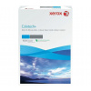 Xerox Papír Colotech (90g/500 listů, A4) (003R94641)