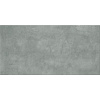 CERSANIT Pietra grey 29,7x59,8 CER-OP443-003-1