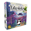 REXhry Takenoko