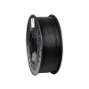Filament 1,75 mm 3DPower PLA Black (1 kg) (Černá)