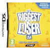 The Biggest Loser DS