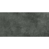 CERSANIT Pietra dark grey 29,7x59,8 CER-OP443-004-1