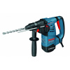 Kombinované kladivo (SDS-Plus) BOSCH GBH 3-28 DRE PROFESSIONAL 061123A000