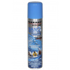 Tarrago HIGHTECH Nano Protector spray 400 ml (Vysoce účinná impregnace s Nanotechnologií)