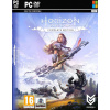 Hra na PC Horizon: Zero Dawn - Complete Edition - PC DIGITAL (1559377)
