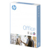 CHP110 - HP Office Paper - kopírovací papír A4/80gr. - 500 listů