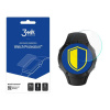 3mk Watch Protection FlexibleGlass Ochranné sklo pro Suunto Spartan Trainer Wrist Hr (3ks) 5903108461443