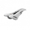 Sedlo Selle SMP WELL Junior white