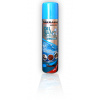 Tarrago HIGHTECH Nano Oil Protector spray 400 ml (Vysoce účinná impregnace na kůži s Nanotechnologií)