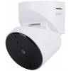 IP kamera iQtech® SmartLife SB011, Wi-Fi Garážová kamera s otevíráním vrat (IQTA232)