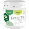 Topnatur Green Trio tablety pro detoxikaci organismu a podporu imunity 540 tbl