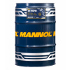 Motorový olej MN7915-60 MANNOL Extreme 5W-40, 60L