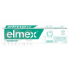 Colgate -Palmolive ELMEX SENSITIVE zubní pasta 1x75 ml 75 ml