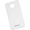 Kryt baterie Samsung i9100 Galaxy SII - White