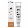 Barva na obočí a řasy LASH COLOR LeviSsime, 15ml Světle Hnědá 7-7