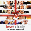 OST / Soundtrack : Love Actually (Láska nebeská) LP