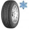 Zimní pneu - velikost 16" Zimní pneumatika BARUM Polaris 3 - 205/55R16 91T