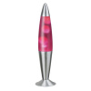 Rabalux Dekorativní lampa Lollipop 2 4108