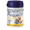 Proden PlaqueOff Animal 60g