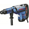 Bosch GBH 8-45 D 0.611.265.100