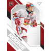 hokejová kartička 2021-22 SportZoo Tipsport Extraliga Serie 2 Rookie Premiere RP-18 Pavel Šimek HC Mountfield Hradec Králové