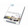 HP Home Office A4 80 g CHP150 500 listů (Papír HP home & office, 500 listů)