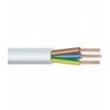 Kabel H05VV-F 3X1 (CYSY)