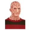 Maska Freddy Krueger