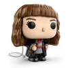 Ferrero Figurky Funko Pop mini, Harry Potter Postava: Hermiona Grangerová