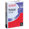 Xerox Performer A5 - 80g 500 listů, pozor formát A5 495L90645