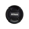 Nikon LC-67 krytka objektivu