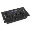 Vonyx STM2500 5-Channel Mixer USB/MP3 With BT + 3 roky záruka v ceně