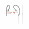 Koss | KSC32iGRY | Headphones | Wired | In-ear | Microphone | Grey